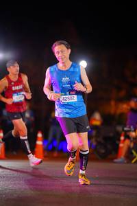 BIB: 922, 42502
                            <button type="button" onclick="openModal(21529604)" class="btn btn-primary btn-sm float-right btn-popup" data-toggle="modal" data-target=".modal-high-quality">
                        <i class="fas fa-shopping-cart"></i> Add to Cart
                    </button>
                                            <button type="button" onclick="isThisMe(21529604, true)" class="btn btn-success btn-sm float-right btn-popup btn-isme hidden" data-toggle="tooltip" data-placement="bottom" title="นี่คือรูปของคุณใช่ไหม คลิกที่นี่เพื่อเอาเข้าอัลบั้ม">
                        <i class="fas fa-plus"></i> Add to album
                    </button>
                    <button type="button" onclick="isThisMe(21529604, false)" class="btn btn-warning btn-sm float-right btn-popup btn-isnotme hidden">
                        <i class="fas fa-ban"></i> Remove from album
                    </button>